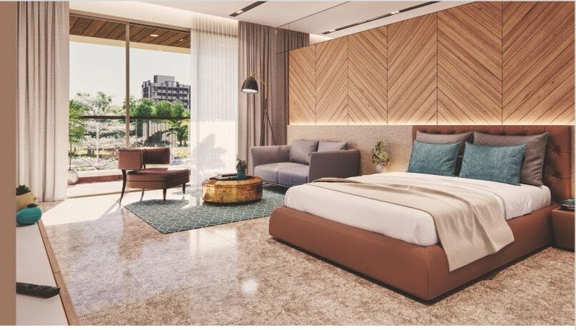 Anmol Ambience — view 7