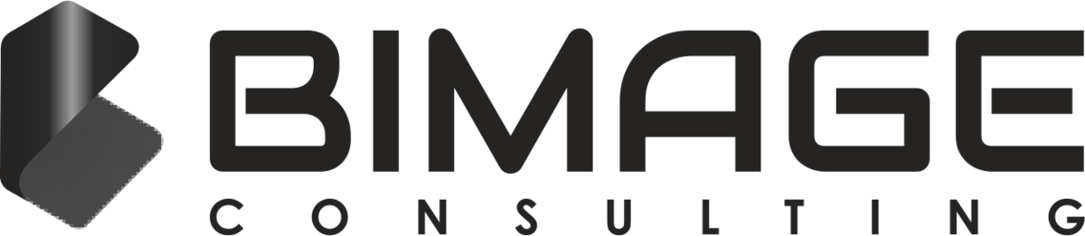 BIMAGE Consulting
