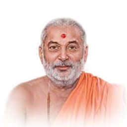 Narayanswaroop Das