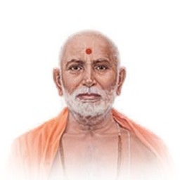 Shastriji Maharaj