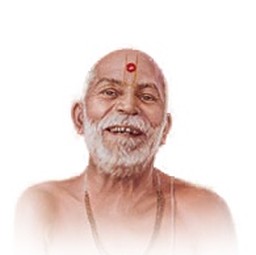 Yogiji Maharaj