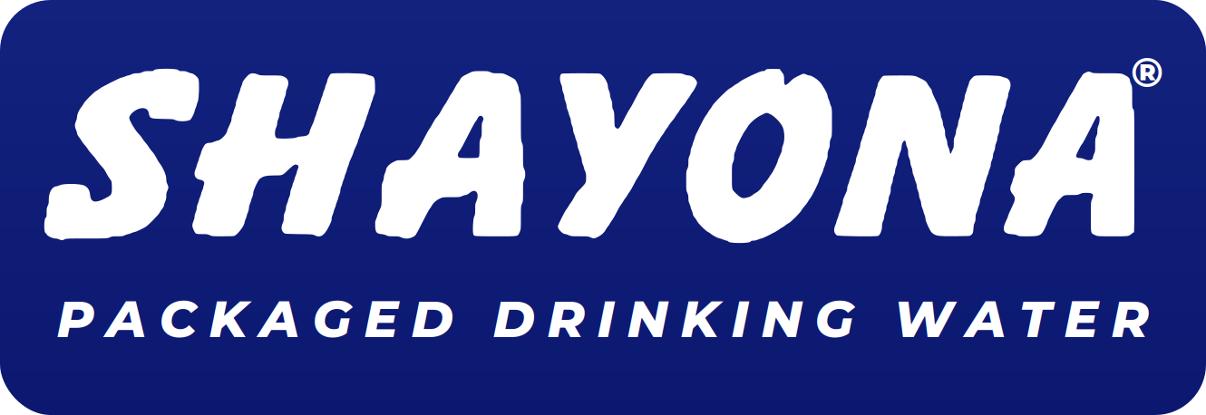 Shayona Beverages