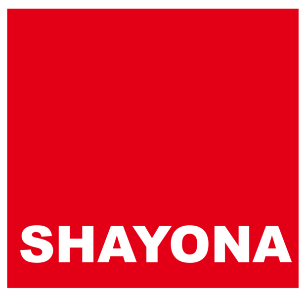 Shayona Constructions Limited