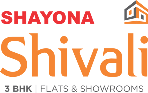 Shayona Shivali