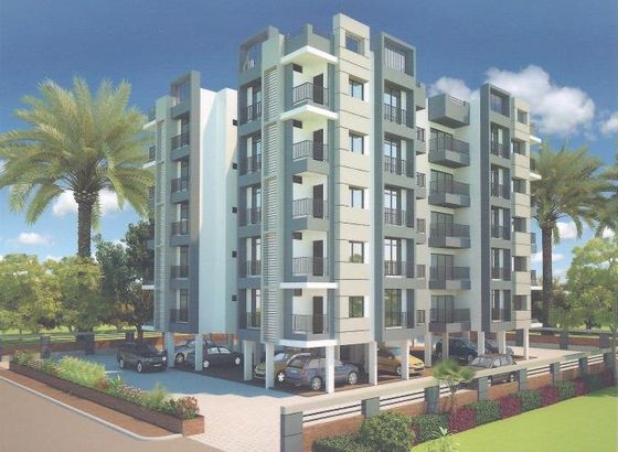 Shayona Tilak — view 5
