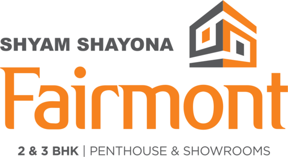 Shayona Fairmont